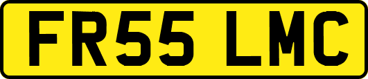 FR55LMC