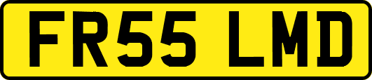 FR55LMD