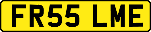 FR55LME
