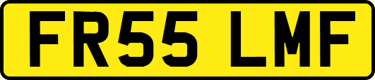 FR55LMF
