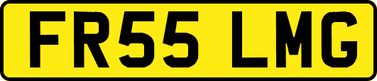 FR55LMG