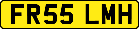 FR55LMH