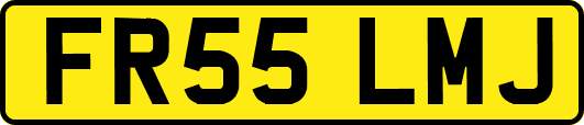 FR55LMJ