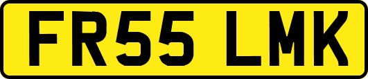 FR55LMK