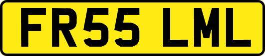FR55LML