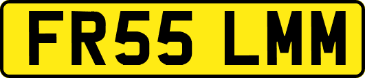 FR55LMM