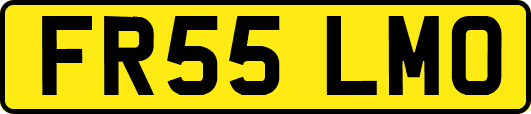 FR55LMO