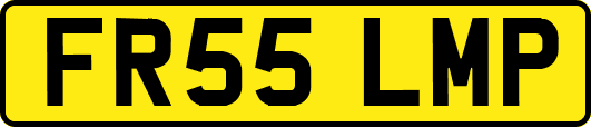 FR55LMP
