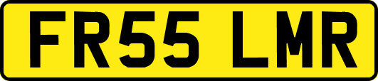 FR55LMR