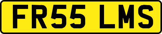 FR55LMS