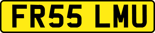 FR55LMU