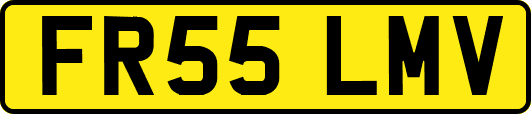 FR55LMV