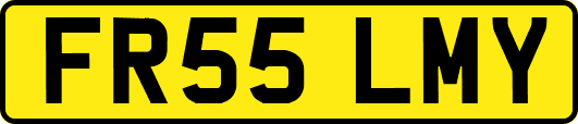 FR55LMY
