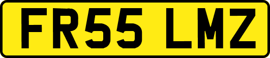 FR55LMZ