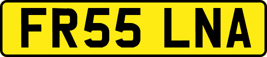 FR55LNA