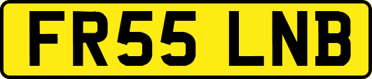 FR55LNB