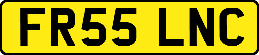 FR55LNC