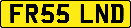 FR55LND
