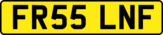 FR55LNF