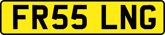 FR55LNG