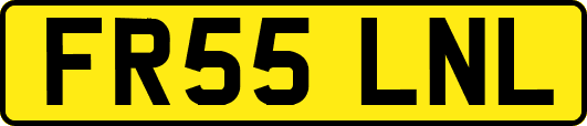 FR55LNL