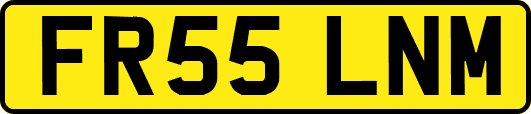 FR55LNM