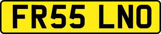 FR55LNO
