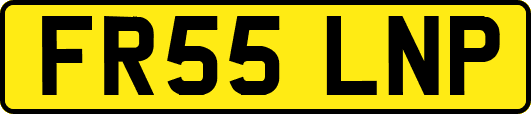FR55LNP