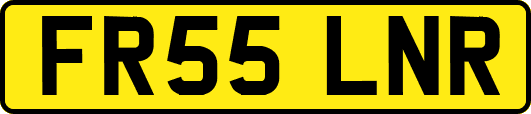 FR55LNR