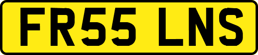 FR55LNS