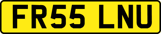 FR55LNU
