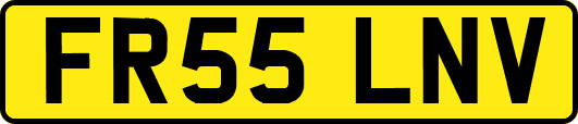 FR55LNV