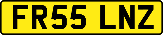 FR55LNZ