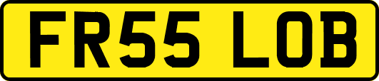 FR55LOB