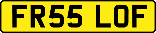 FR55LOF