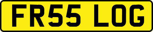 FR55LOG