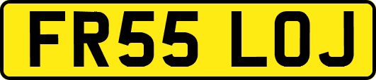 FR55LOJ