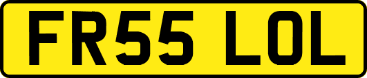FR55LOL