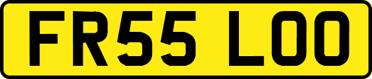 FR55LOO