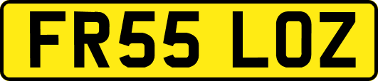 FR55LOZ