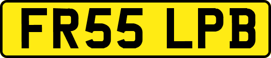 FR55LPB