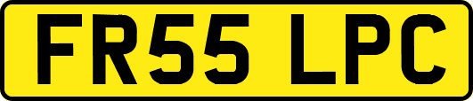 FR55LPC