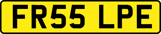 FR55LPE
