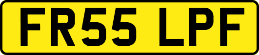 FR55LPF
