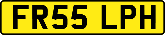 FR55LPH