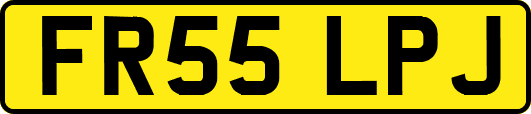 FR55LPJ