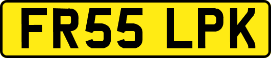 FR55LPK