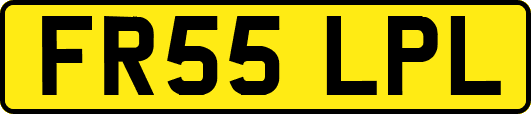 FR55LPL