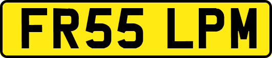 FR55LPM