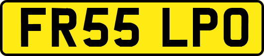 FR55LPO